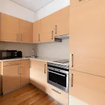 Appartement La Galeria De Principe