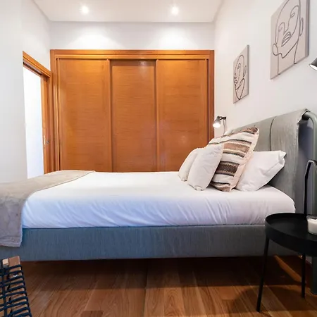 La Galeria De Principe *