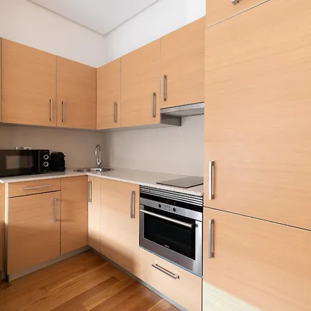 La Galeria De Principe 比戈