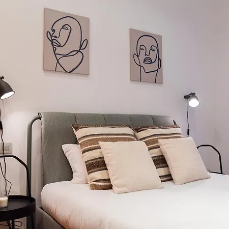 La Galeria De Principe *