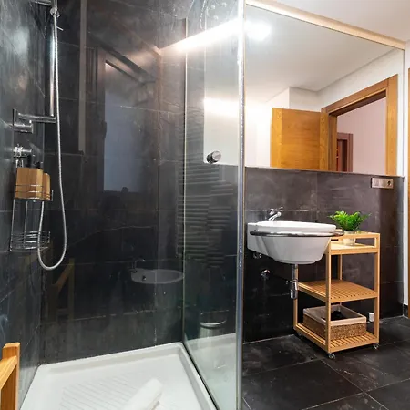 La Galeria De Principe 比戈