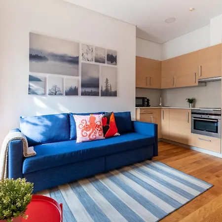 La Galeria De Principe *